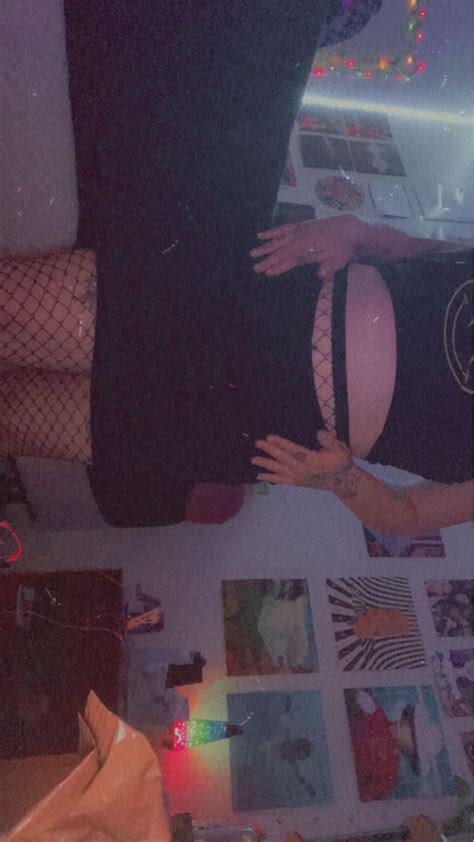 r/badandboujeebitches|Bad and Boujee .